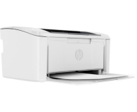 HP LaserJet M110we (7MD66E) - 1461750 - zdjęcie 3